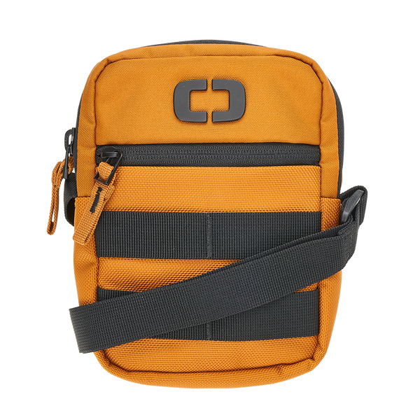 PACE Pro Tasche - View 1