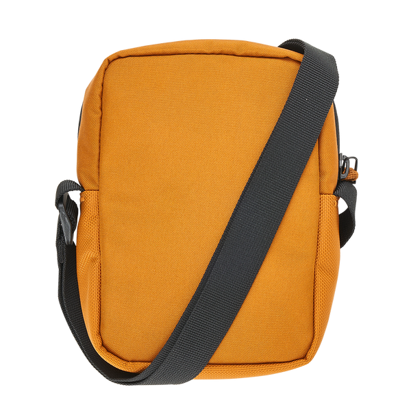 PACE Pro Tasche - View 11