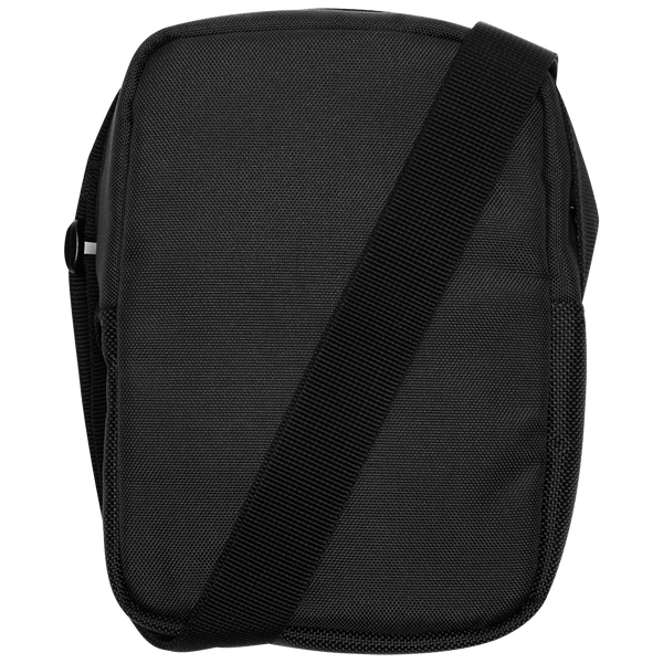 PACE Pro Tasche - View 11
