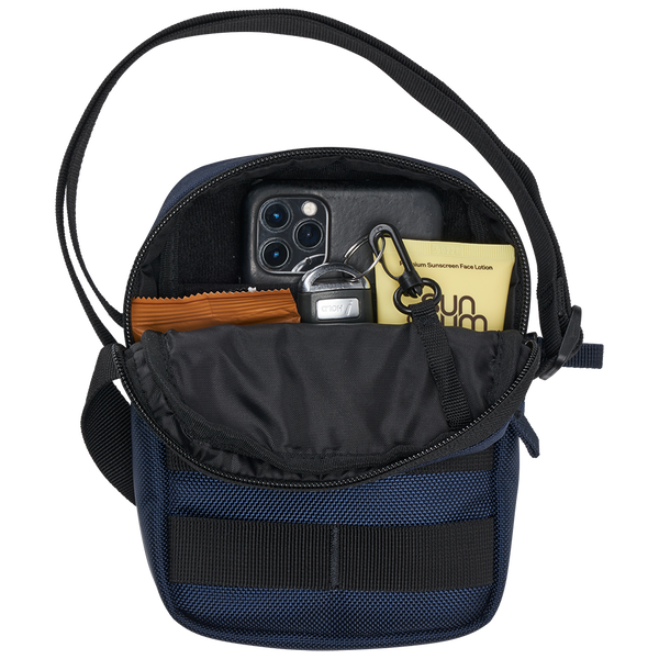 PACE Pro Tasche - View 21
