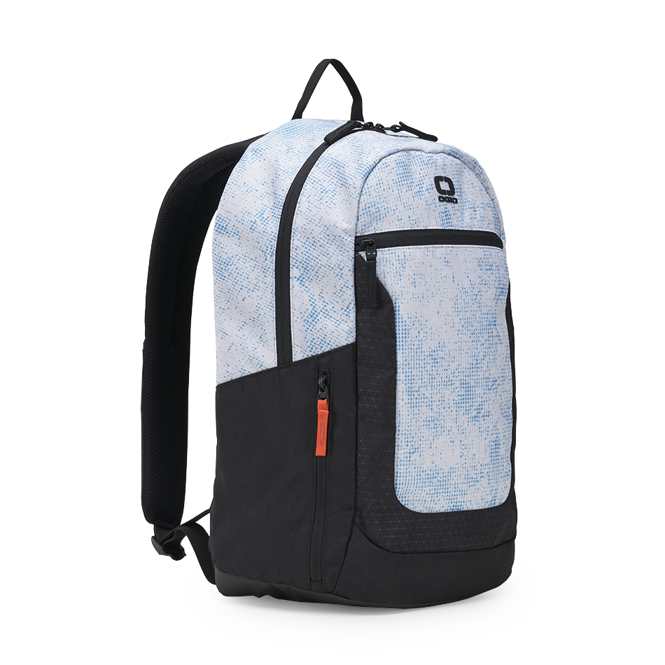Aero 20 Backpack | Backpacks | OGIO