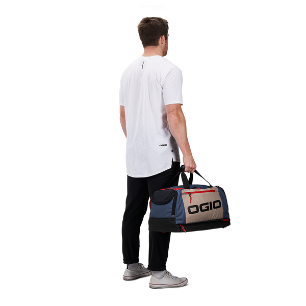 35 L Sporttasche - View 41