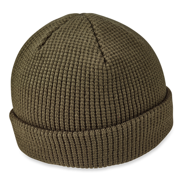Badge Beanie - View 21