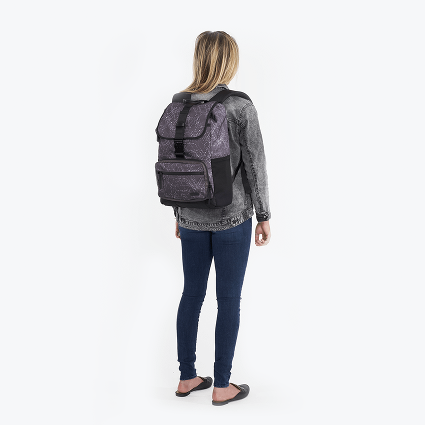 XIX Rucksack 20 - View 6
