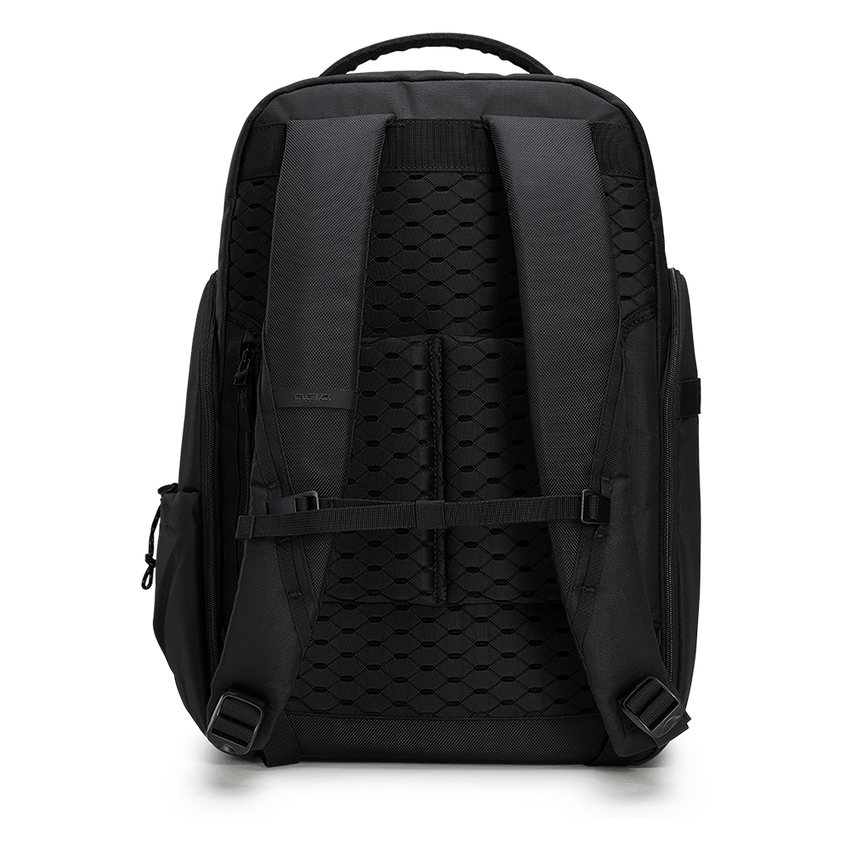 PACE Pro 25 Rucksack - View 4