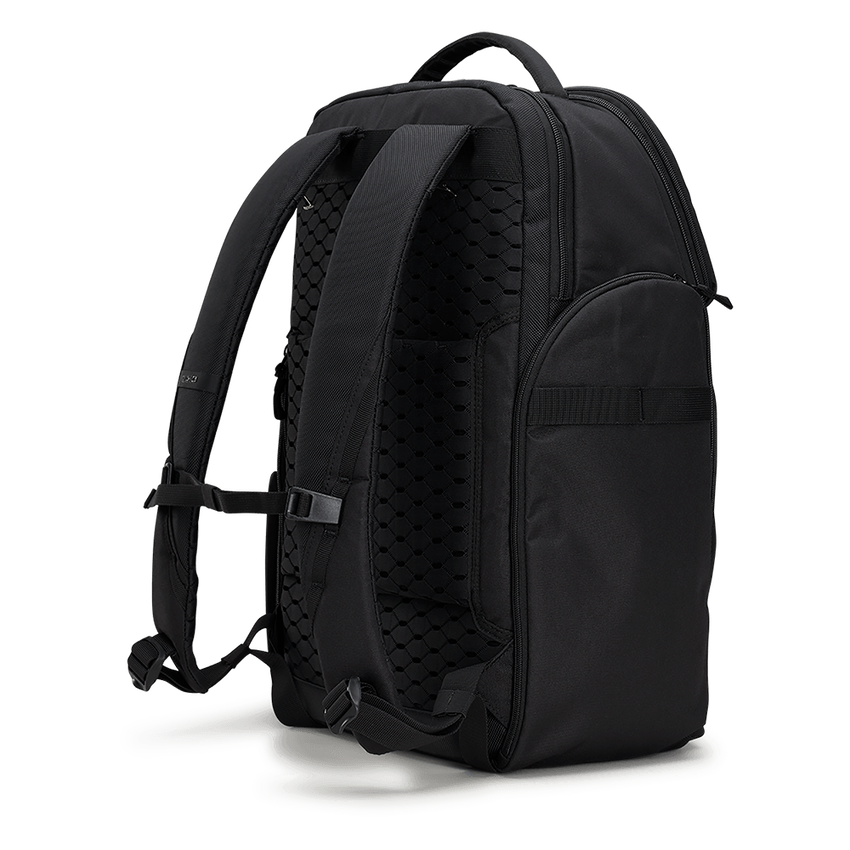 PACE Pro 25 Rucksack - View 5