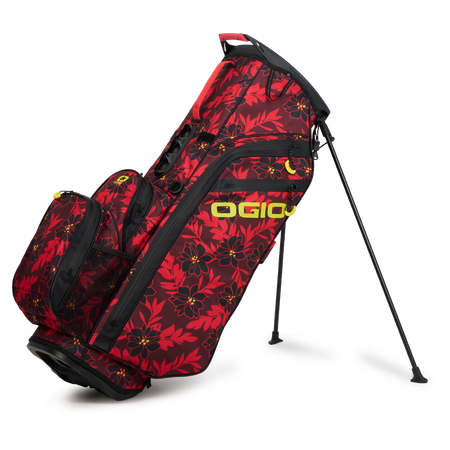 OGIO Golf Bags | Cart Bags, Stand Bags & Accessories | Official Site