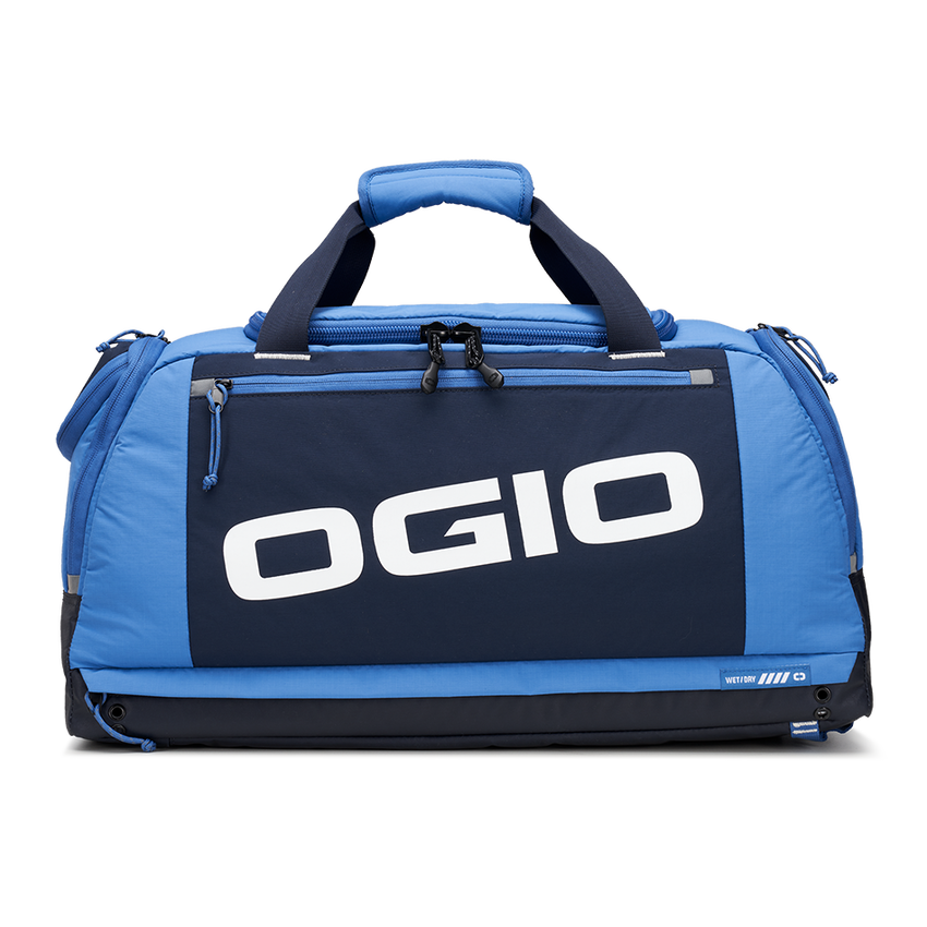 45L Fitness Duffel | Duffel Bags | OGIO