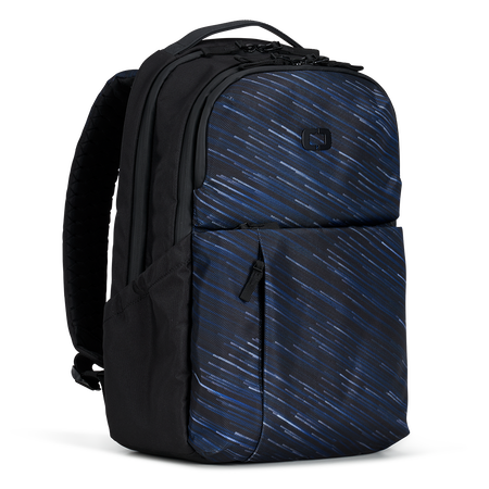 PACE Pro LE 20 Rucksack Product Image