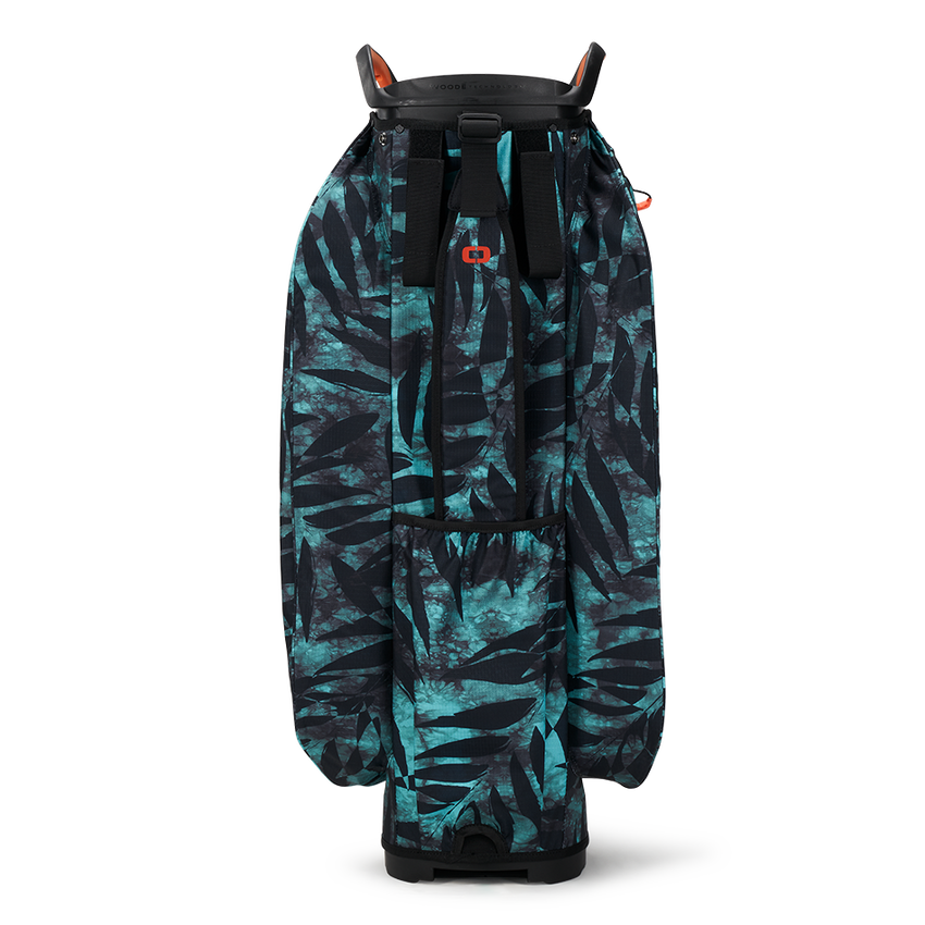 OGIO All Elements Cartbag - View 5