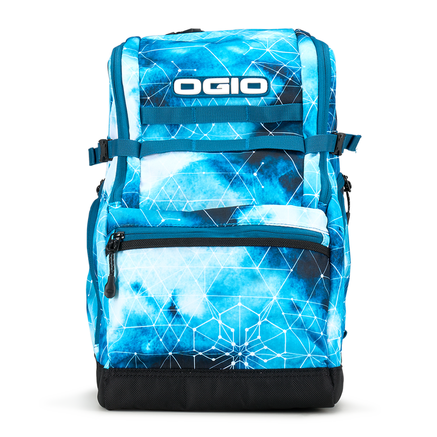 Ski boot deals bag clearance