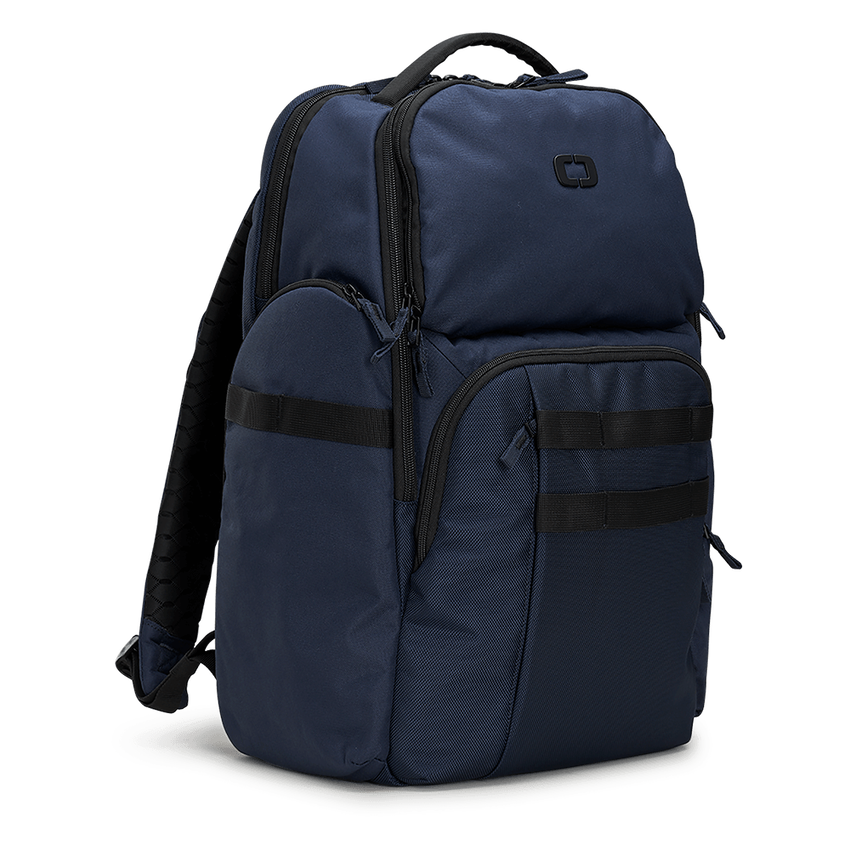 PACE Pro 25 Rucksack - View 1