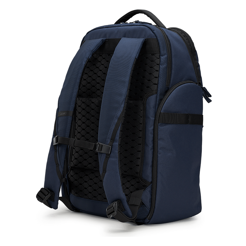 PACE Pro 25 Rucksack - View 5