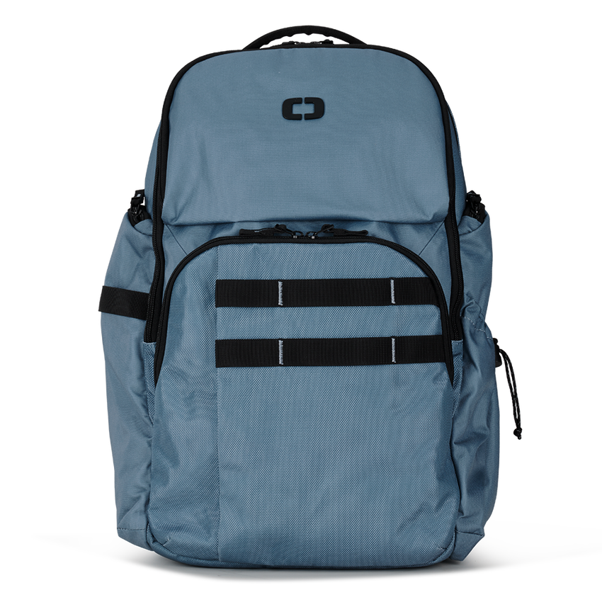 PACE Pro 25 Rucksack - View 2