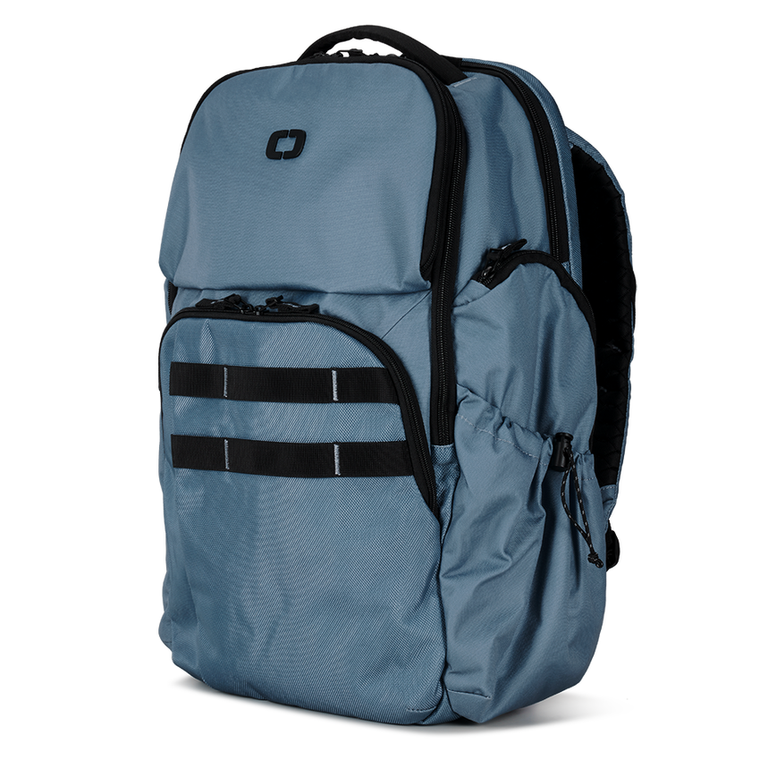 PACE Pro 25 Rucksack - View 3