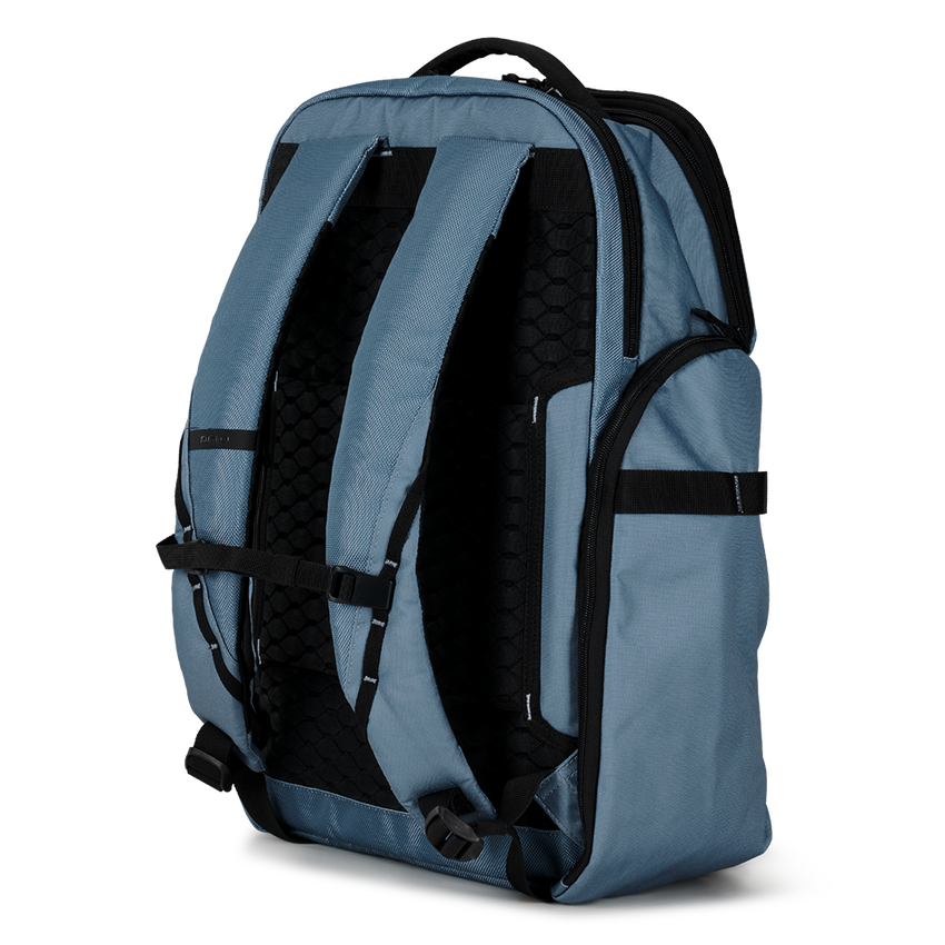 PACE Pro 25 Rucksack - View 4