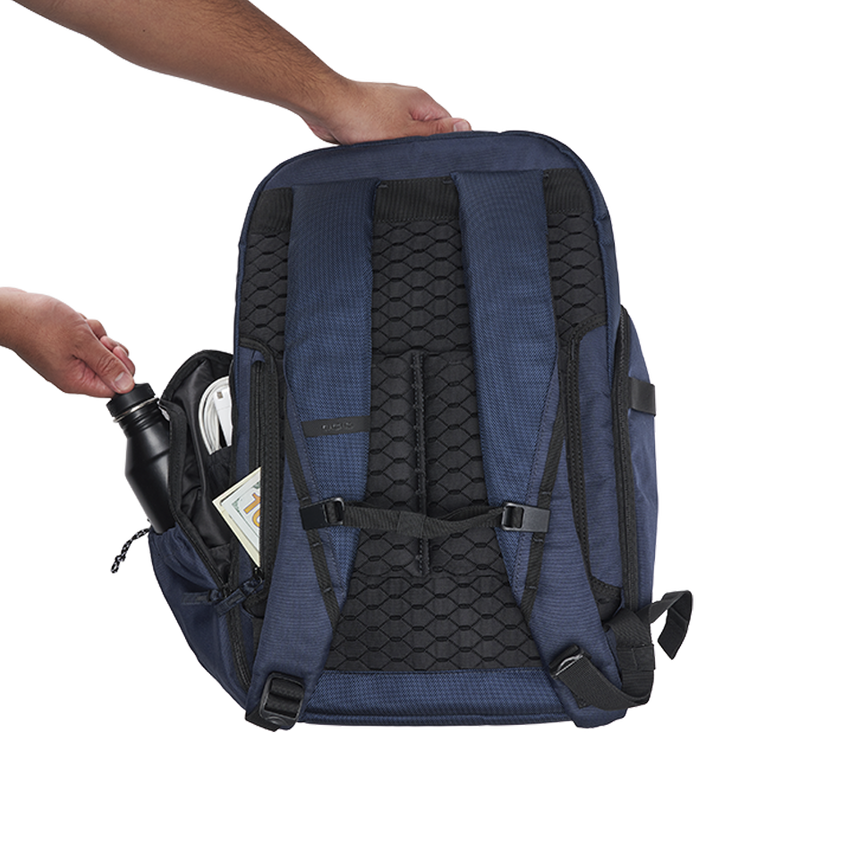 PACE Pro 25 Rucksack - View 8