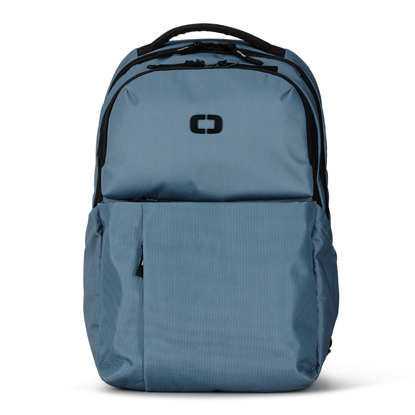 PACE Pro 20 Rucksack - View 2