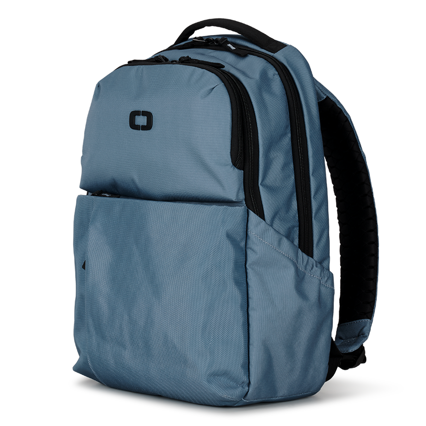PACE Pro 20 Rucksack - View 3
