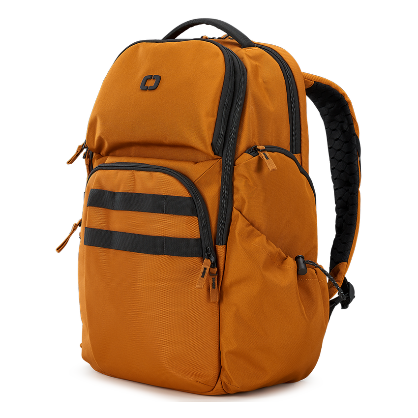 PACE Pro 25 Rucksack - View 3