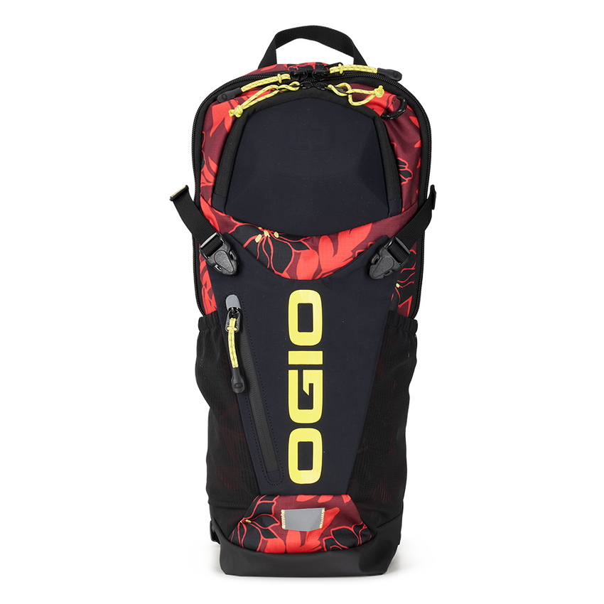10 L Fitness Pack - View 2