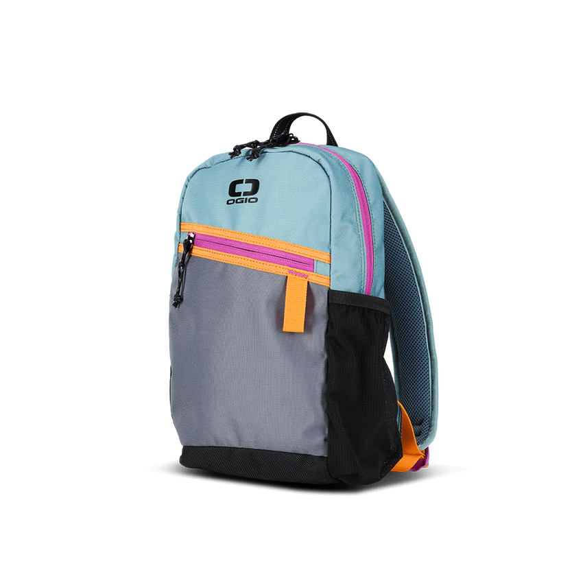 Alpha Mini Backpack - View 3