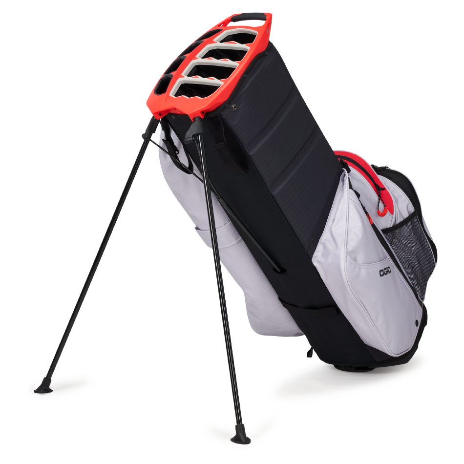Rucksack "JASPER" Aus Leder Und Segeltuch Produktbild-Vorschau 2