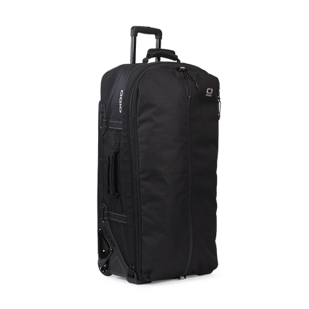 Ogio travel bag best sale