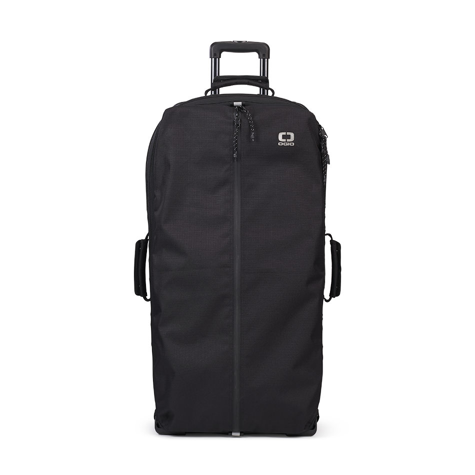 Ogio garment bag clearance