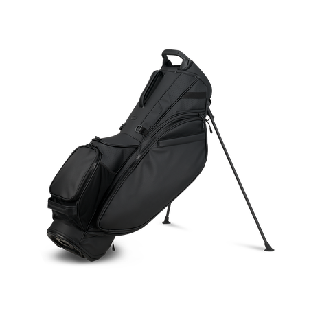OGIO SHADOW GOLFTASCHE Product Image