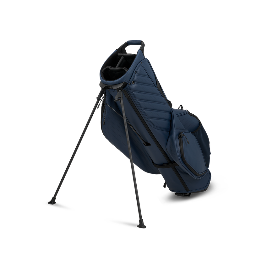 OGIO SHADOW GOLFTASCHE - View 6