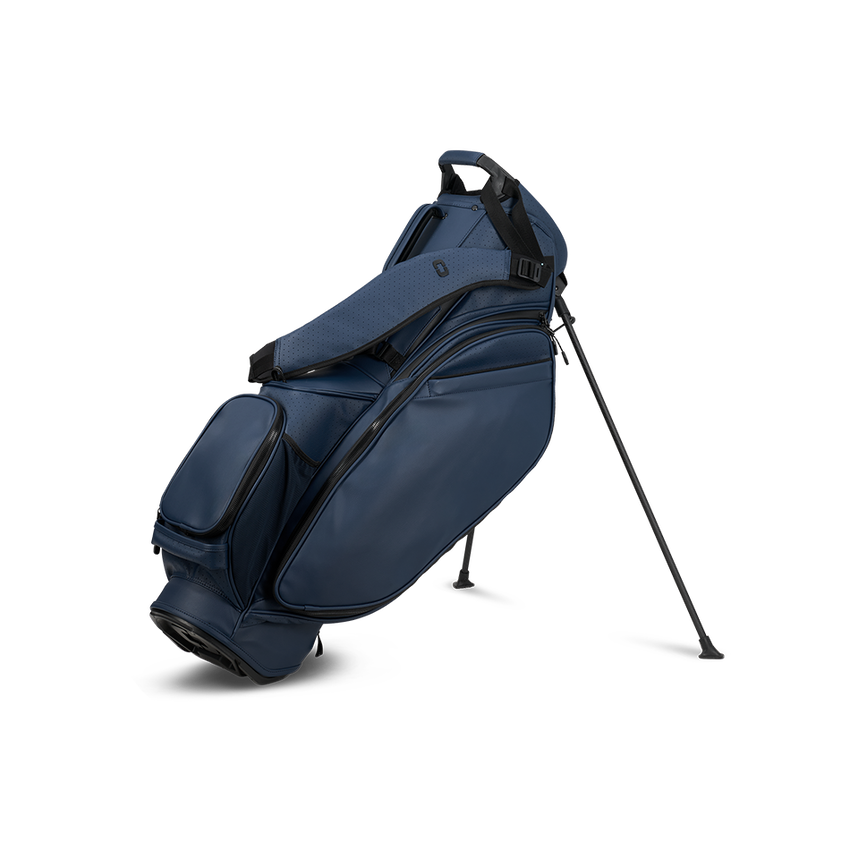 OGIO SHADOW GOLFTASCHE - View 7
