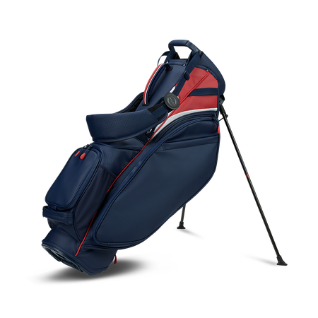 OGIO SHADOW GOLFTASCHE Product Image