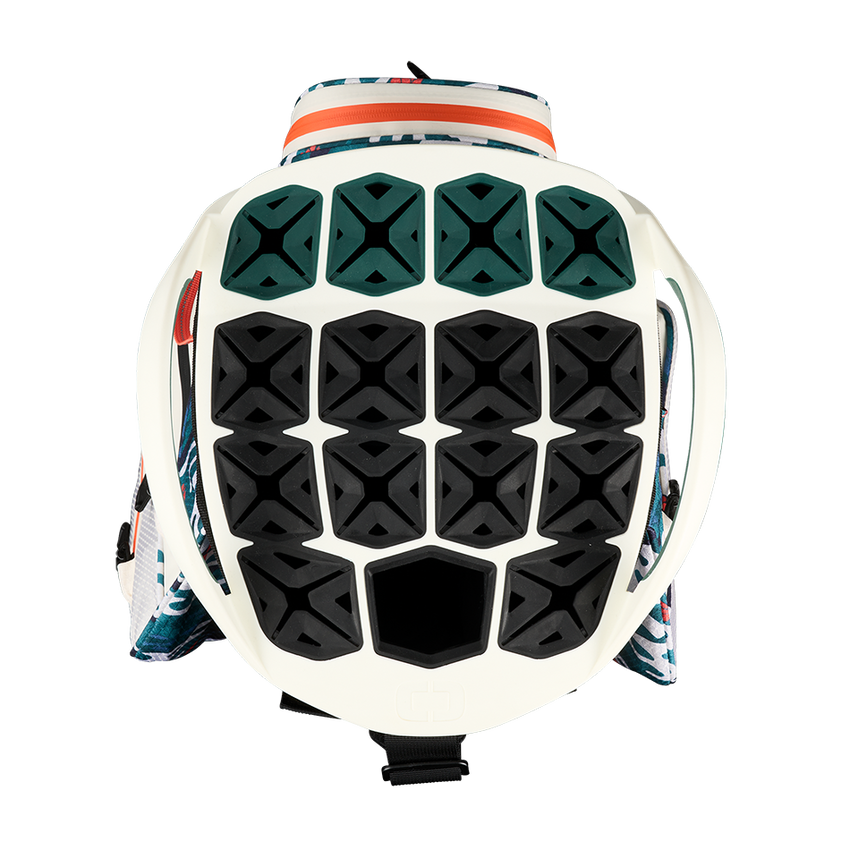 All Elements Silencer Carttasche 2025 - View 6