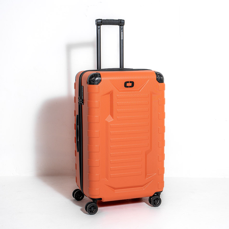 RENEGADE VAULT GEPÄCKSTÜCK Product Image
