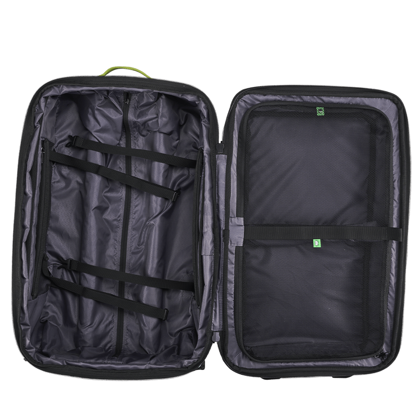 Alpha Layover Carry-On - View 5