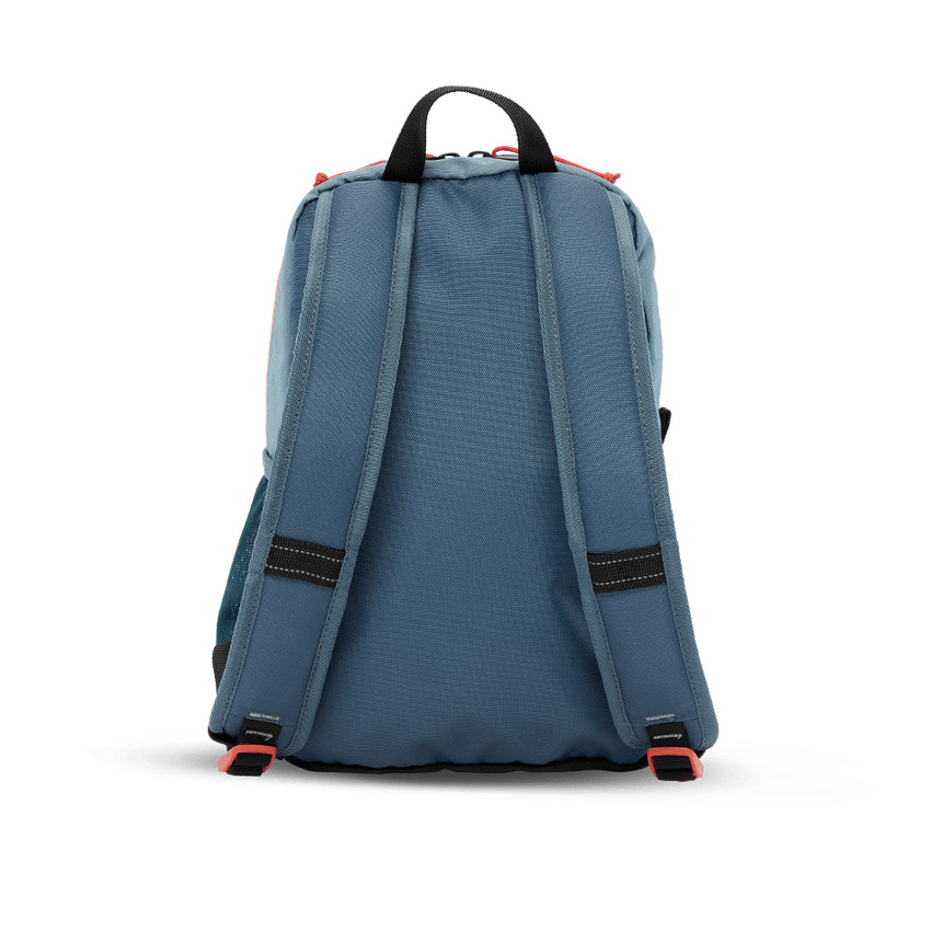 ALPHA MINI RUCKSACK - View 6