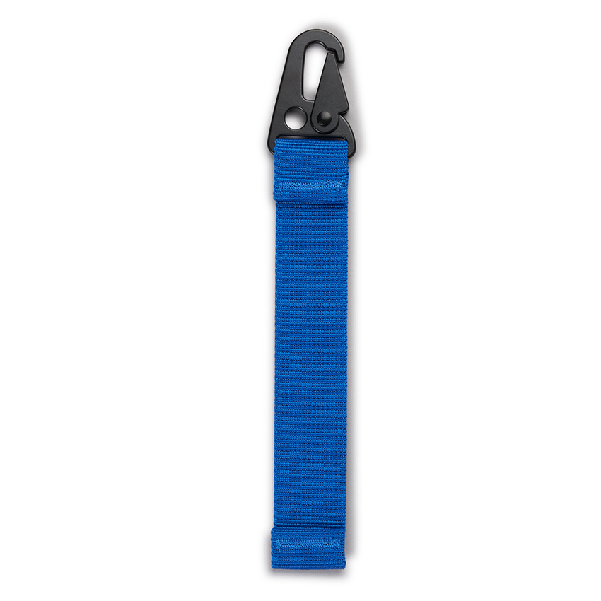 OGIO Team Clip - View 2