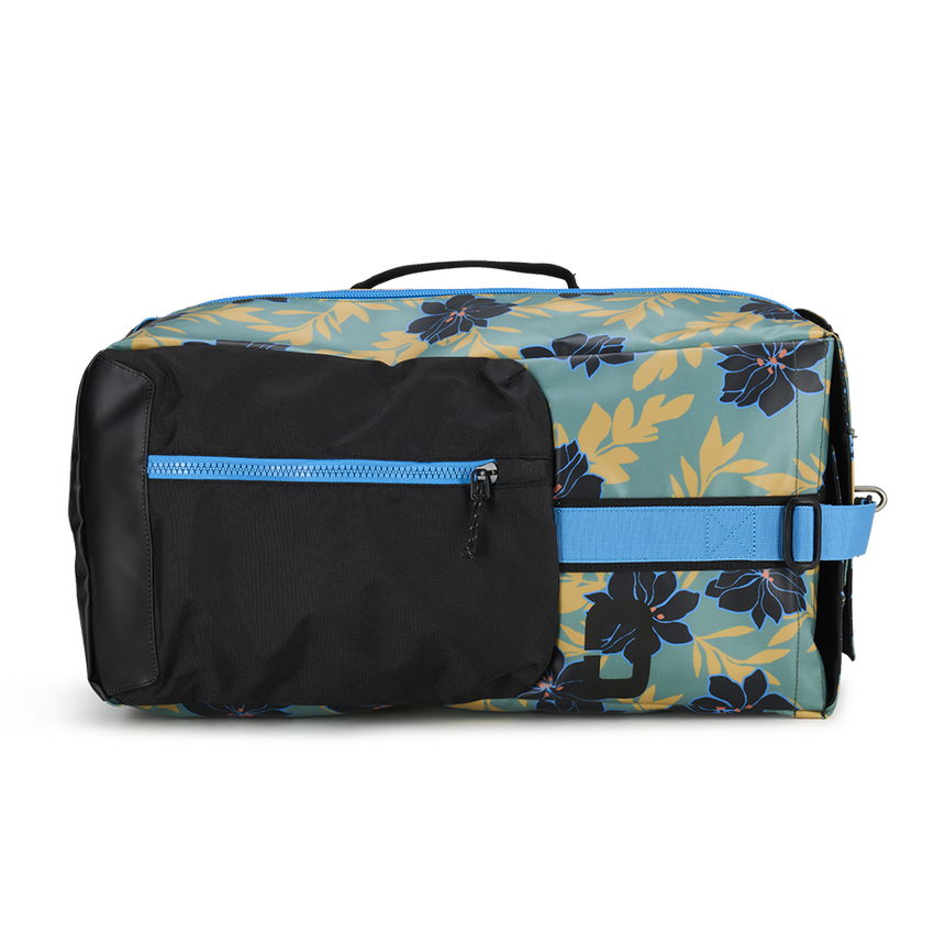 UTILITY DUFFEL 60 Ltr. - View 4