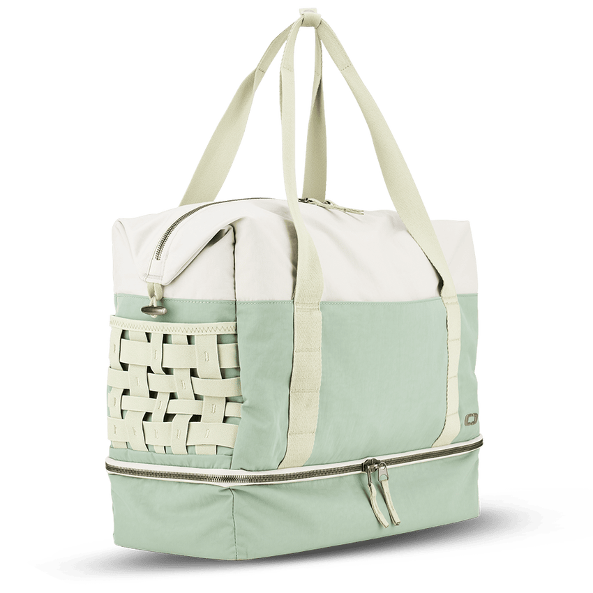 WEEKENDER TASCHE „RISE“ - View 1