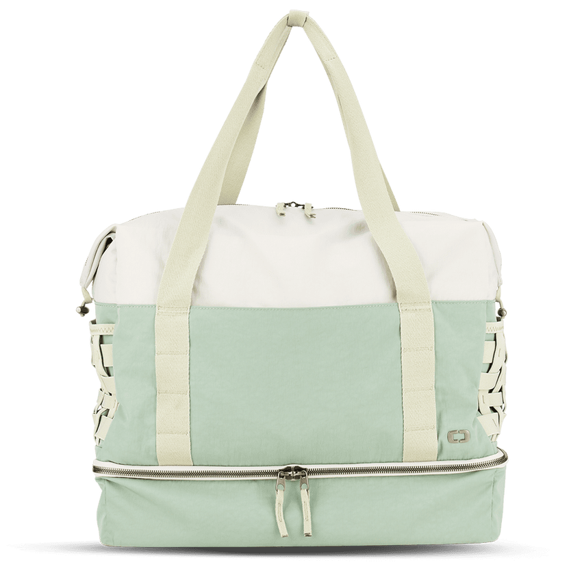 WEEKENDER TASCHE „RISE“ - View 10