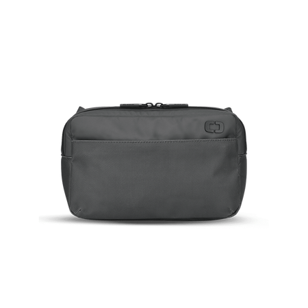 Pace Pro Crossbody Product Image