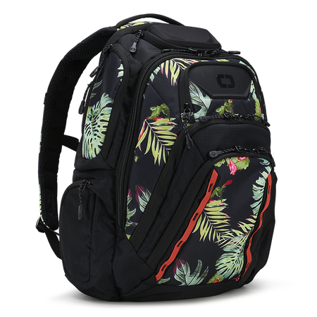 Renegade Pro Rucksäcke Product Image