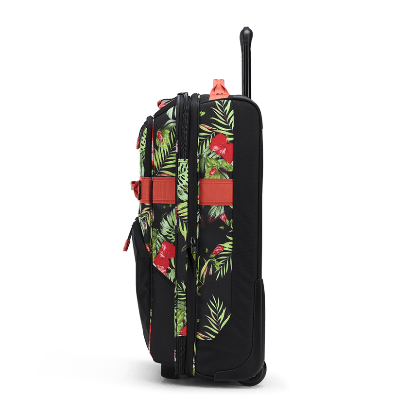 Alpha Layover Carry-On - View 5