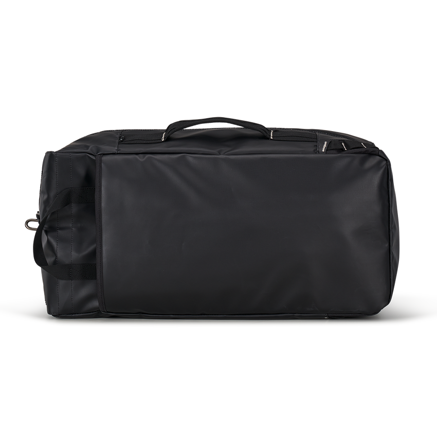 UTILITY DUFFEL 40 Ltr. - View 6