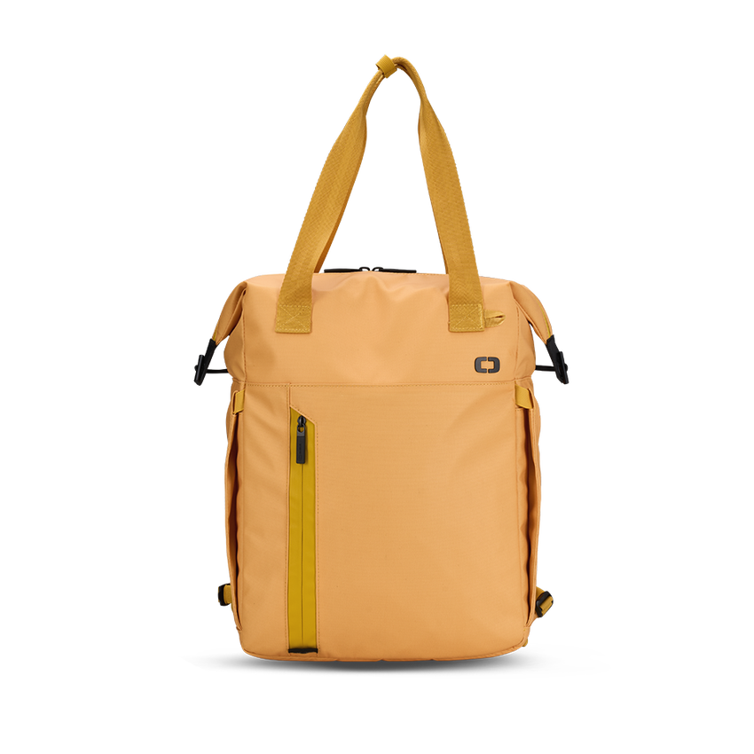 Pace Pro Cooler Tote - View 2