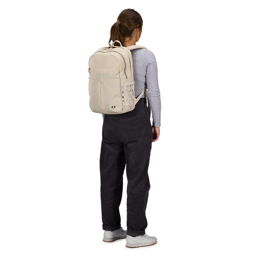 Rucksack „RISE“ - View 3