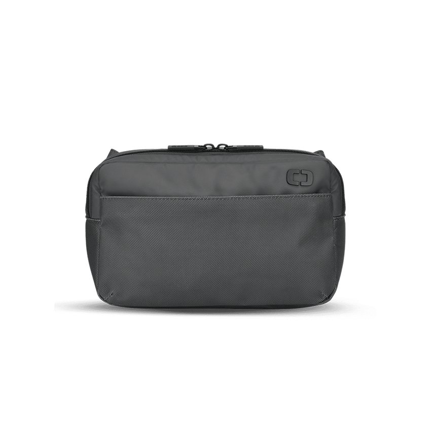 Pace Pro Crossbody - View 1