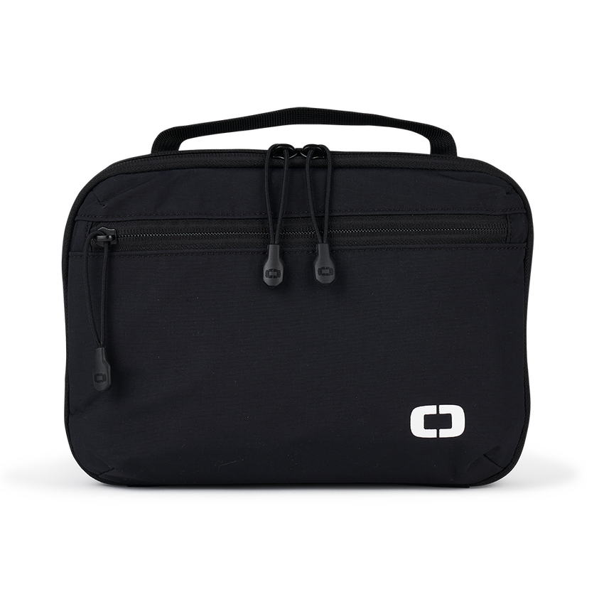 WASCHBEUTEL ZUM AUFH&Auml;NGEN - View 1