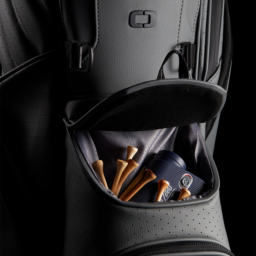 OGIO SHADOW GOLFTASCHE - View 8